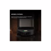 Пилосос Dreame X50 Ultra Complete Black (RLX85CE-4-BL) - Image 6