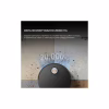 Пилосос Dreame X50 Ultra Complete Black (RLX85CE-4-BL) - Image 8