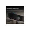Пилосос Dreame X50 Ultra Complete Black (RLX85CE-4-BL) - Image 11