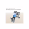 Пылесос Dreame Dreame R20 Aqua (VTV21A) - Image 4