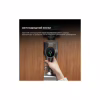 Пылесос Dreame Dreame R20 Aqua (VTV21A) - Image 5