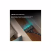 Пылесос Dreame Dreame R20 Aqua (VTV21A) - Image 6
