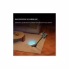Пылесос Dreame Dreame R20 Aqua (VTV21A) - Image 7
