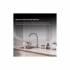 Пылесос Dreame Dreame R20 Aqua (VTV21A) - Image 9