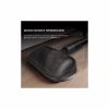 Пылесос Dreame Dreame R20 Aqua (VTV21A) - Image 10