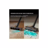 Пылесос Dreame Dreame R20 Aqua (VTV21A) - Image 11