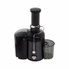 Соковыжималка Adler AD 4132 - Image 2