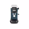 Рожковая кофеварка эспрессо Ariete 1399 WHITE (00M139911AR0) - Image 2