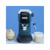 Рожковая кофеварка эспрессо Ariete 1399 WHITE (00M139911AR0) - Image 4