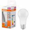 Лампочка Osram CL A100 13W/865 230V FR E27 (4058075304277) - Image 3