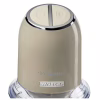 Подрібнювач Ariete 0438 beige (00C043803AR0) - Image 4