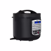 Мультиварка Rotex RMC506-CB Excellence - Image 3