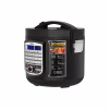 Мультиварка Rotex RMC506-CB Excellence - Image 5