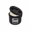 Мультиварка Rotex RMC506-CB Excellence - Image 9