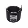 Мультиварка Rotex RMC506-CB Excellence - Image 10