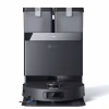 Пылесос Ecovacs DEEBOT T30CDLX71 BLACK (DLX71 BLACK) - Image 2