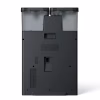 Пилосос Ecovacs DEEBOT T30CDLX71 BLACK (DLX71 BLACK) - Image 3
