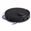 Пылесос Ecovacs DEEBOT T30CDLX71 BLACK (DLX71 BLACK) - Image 4