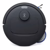 Пилосос Ecovacs DEEBOT T30CDLX71 BLACK (DLX71 BLACK) - Image 5
