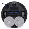 Пылесос Ecovacs DEEBOT T30CDLX71 BLACK (DLX71 BLACK) - Image 6