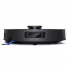 Пылесос Ecovacs DEEBOT T30CDLX71 BLACK (DLX71 BLACK) - Image 7