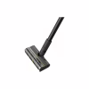 Пылесос Dreame R10S PRO (VZV23A) - Image 2