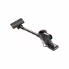 Пилосос Dreame R10S PRO (VZV23A) - Image 10