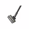 Пилосос Dreame R10S PRO (VZV23A) - Image 11