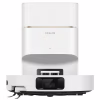 Пилосос Dreame Bot D20 Pro Plus White (RLD43SD-WH) - Image 2