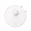 Пылесос Dreame Bot D20 Pro Plus White (RLD43SD-WH) - Image 3