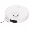 Пилосос Dreame Bot D20 Pro Plus White (RLD43SD-WH) - Image 4