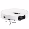 Пылесос Dreame Bot D20 Pro Plus White (RLD43SD-WH) - Image 5