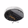 Пылесос Dreame Bot D20 Pro Plus White (RLD43SD-WH) - Image 6