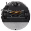 Пылесос Dreame Bot D20 Pro Plus White (RLD43SD-WH) - Image 7