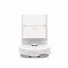 Пилосос Dreame Bot D20 Pro Plus White (RLD43SD-WH) - Image 8