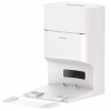 Пилосос Dreame Bot D20 Pro Plus White (RLD43SD-WH) - Image 9