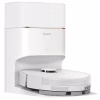 Пылесос Dreame Bot D20 Pro Plus White (RLD43SD-WH) - Image 10