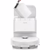 Пылесос Dreame Bot D20 Pro Plus White (RLD43SD-WH) - Image 11