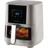 Мультипечь Ariete 4626 WH - Image 2