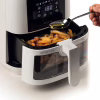Мультипіч Ariete 4626 WH - Image 4