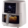 Мультипечь Ariete 4630 WH - Image 2