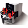 Мультипечь Ariete 4630 WH - Image 3