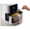 Мультипіч Ariete 4630 WH - Image 5