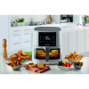 Мультипечь Ariete 4630 WH - Image 7