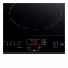 Настольная плита Ariete 1998 (00C199800AR0) - Image 2