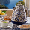 Електрочайник Ariete 2869 CAPRI - Image 5