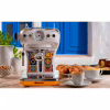 Рожковая кофеварка эспрессо Ariete 1389 POSITANO (00M13891PAR0) - Image 6