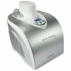 Мороженица Ariete 693 (00C069300AR0) - Image 2