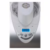 Морозивниця Ariete 693 (00C069300AR0) - Image 4