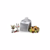 Мороженица Ariete 693 (00C069300AR0) - Image 7